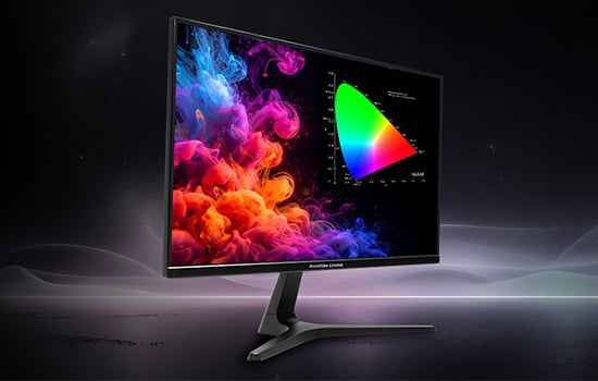 Z590